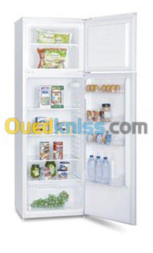 PROMO REFRIGIRATEUR CONDOR 360 WHITE