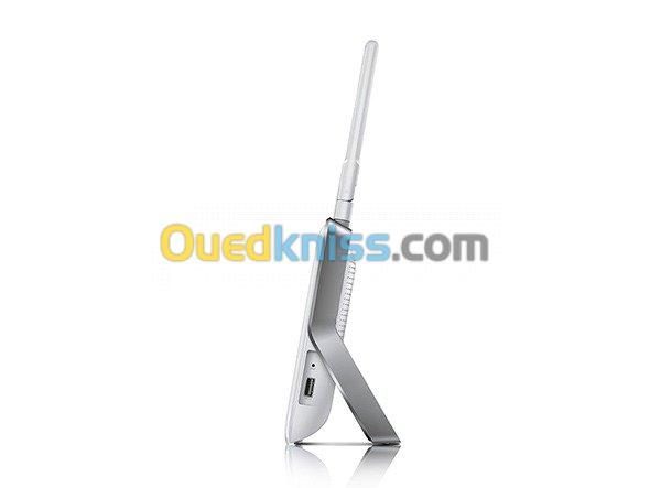 Modem Router TP-LINK Archer D9