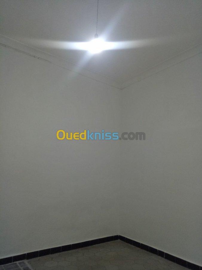 Vente Appartement F3 Blida Blida