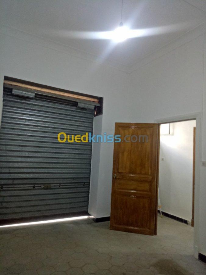 Vente Appartement F3 Blida Blida