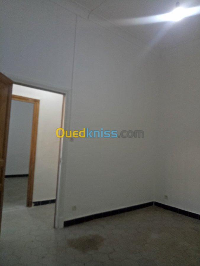 Vente Appartement F3 Blida Blida