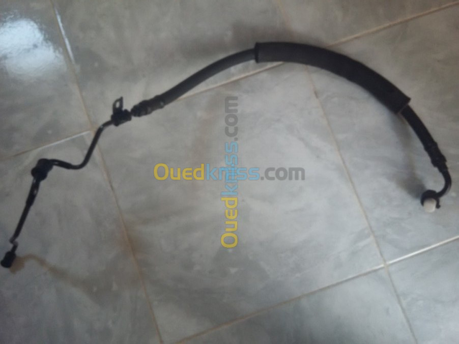 Flexible pompe direction assistée Picanto