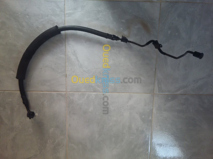 Flexible pompe direction assistée Picanto