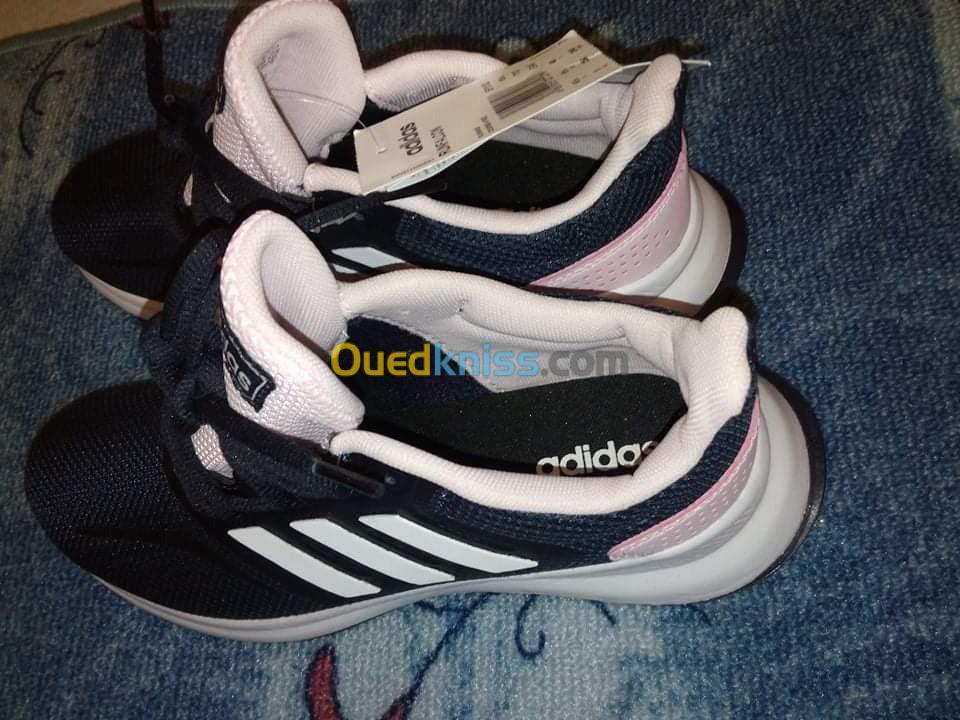 chaussures adidas femmes pointure 40