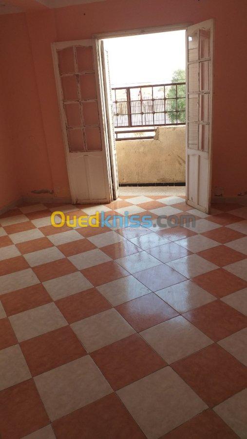 Vente Appartement F3 Mostaganem Mesra