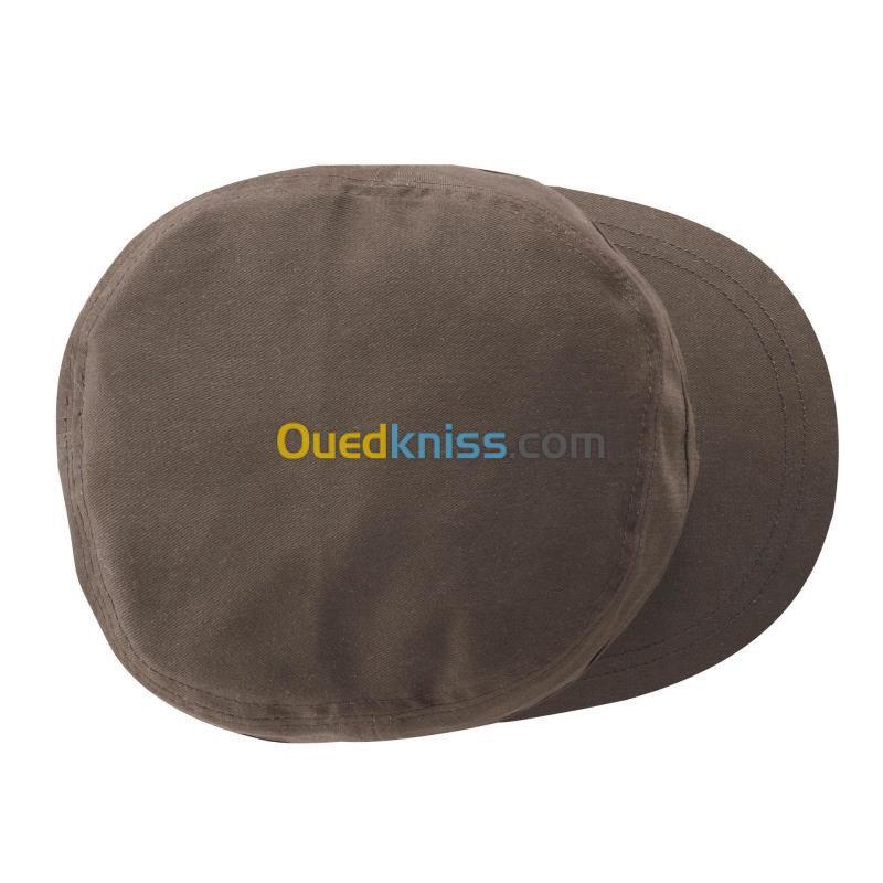 CASQUETTE DE TREKKING VOYAGE