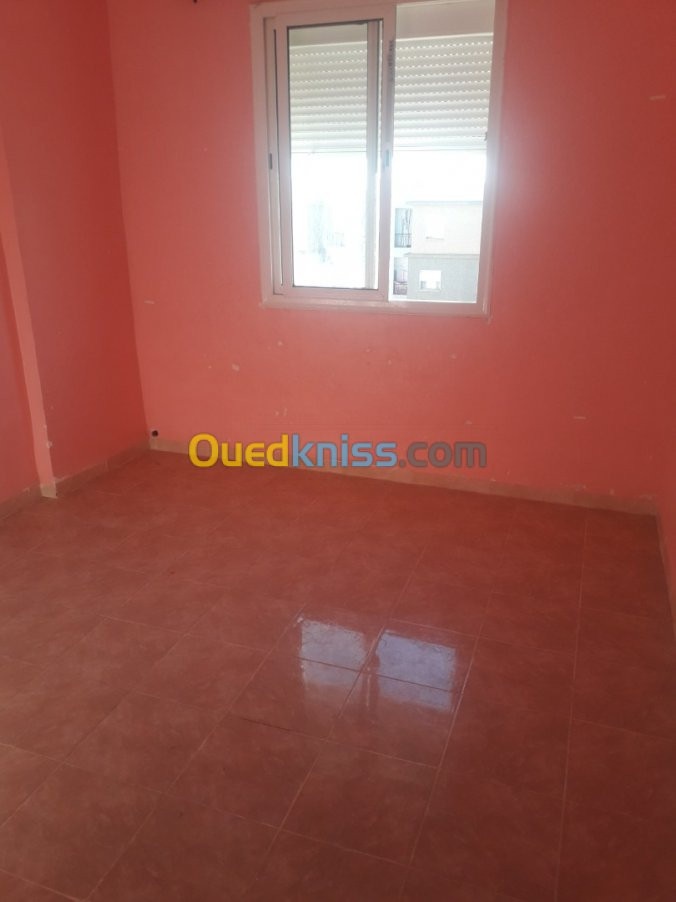 Location Appartement F3 Alger Ouled fayet