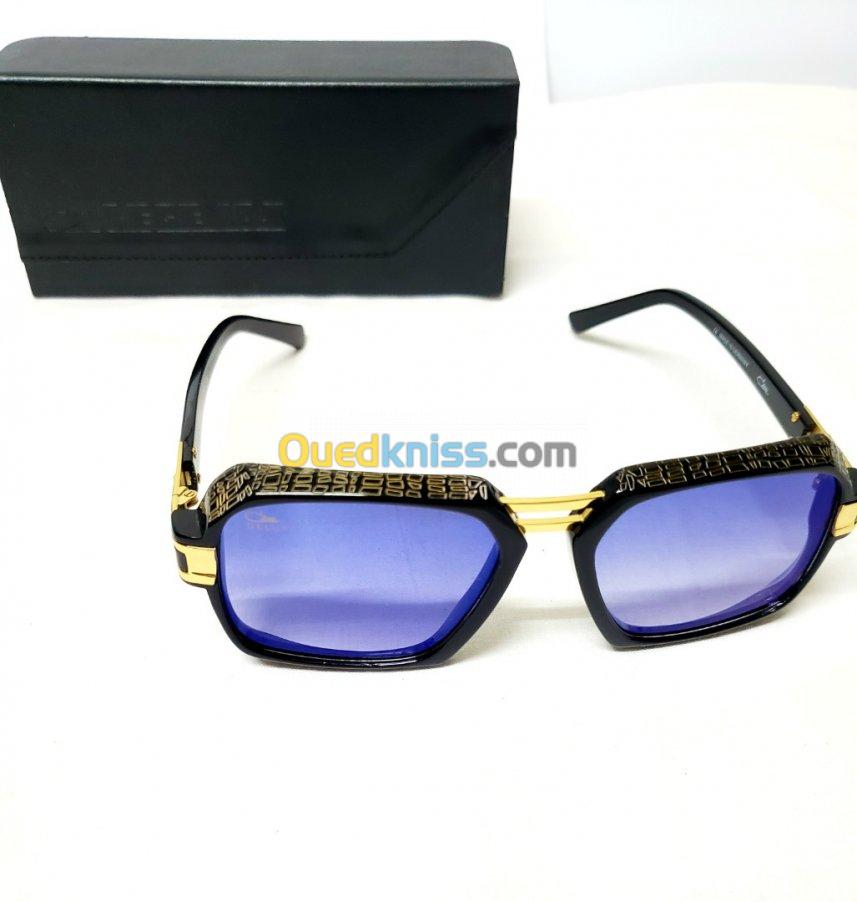 Ouedkniss lunette cazal sale