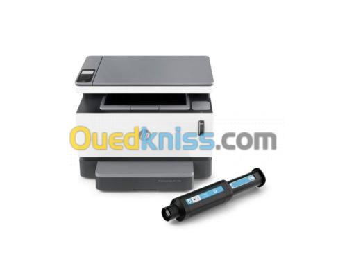 Imprimante HP Neverstop Laser MFP 1200 a Black 