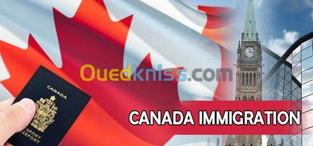 tests francais anglais immigration