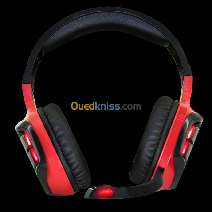 Casque Spirit of Gamer ELITE H60