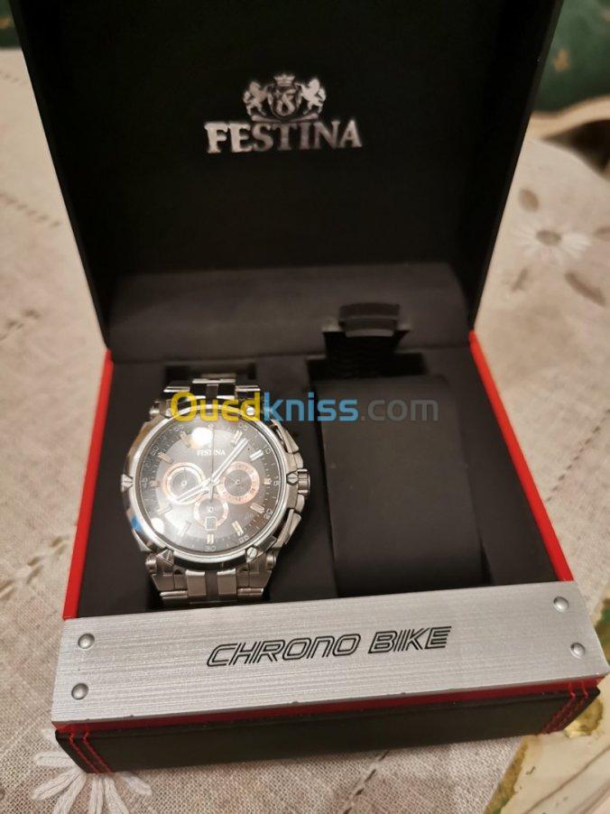 Festina 