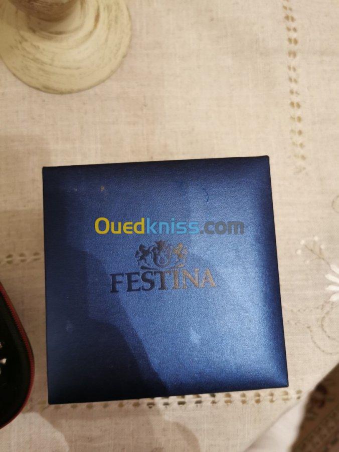 Festina 