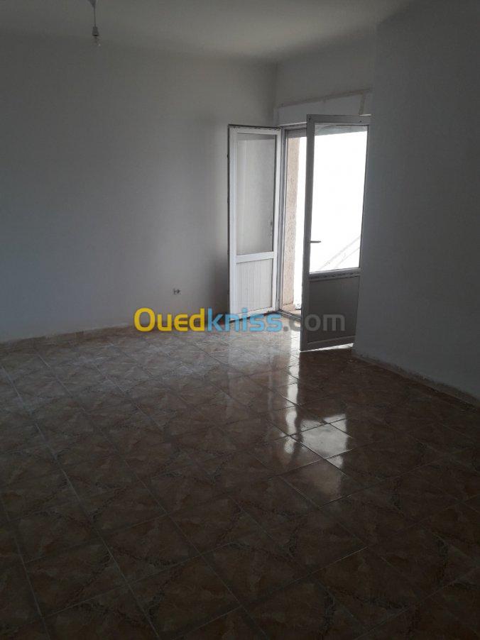 Vente Appartement F4 Oran Ain el bia