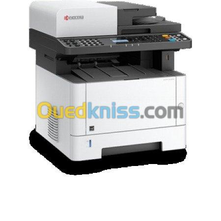 PHOTOCOPIEUR KYOCERA M2040 RECTO-VERSO