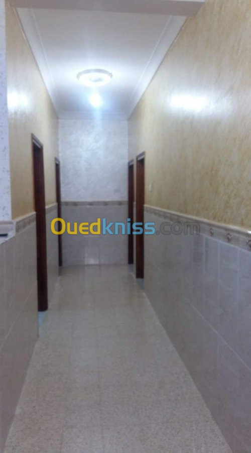 Vente Villa El oued El oued