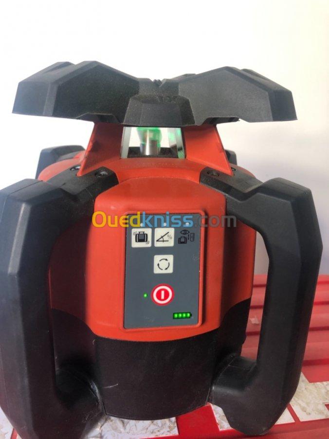 Hilti pr30 HVSG