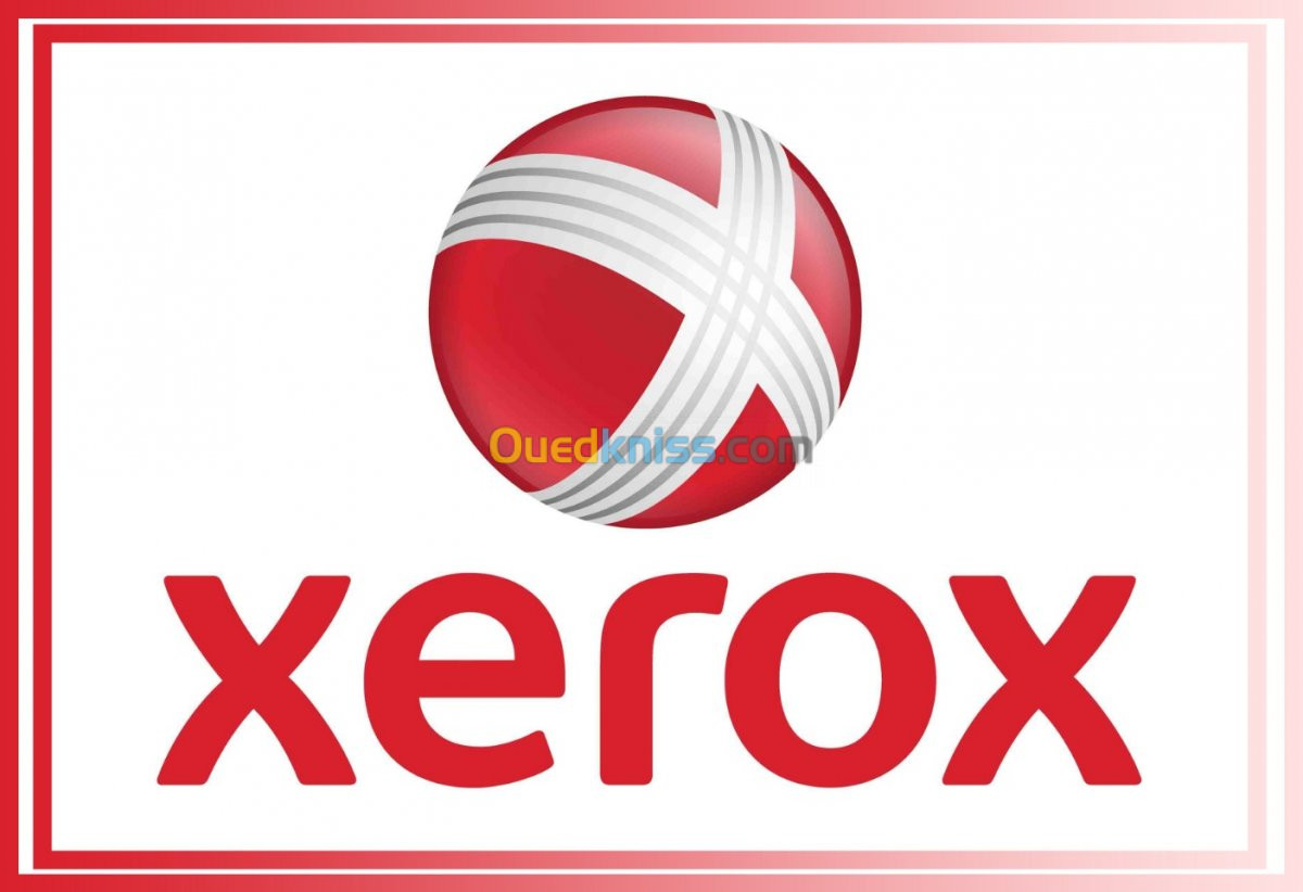 Toner Xérox 5845/5855,5865i/5875i/5890