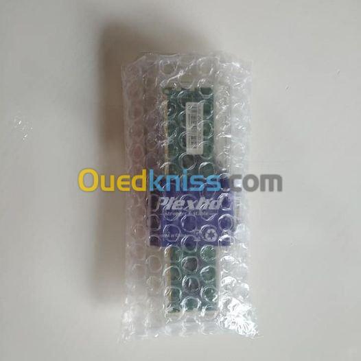  RAM 2GB DDR3 MHZ1333 POUR ORDINATEUR 