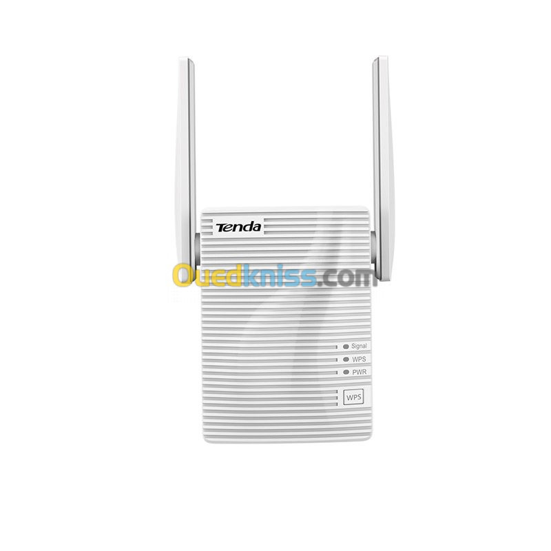 REPETEUR WIFI TENDA A18 AC1200 DUAL