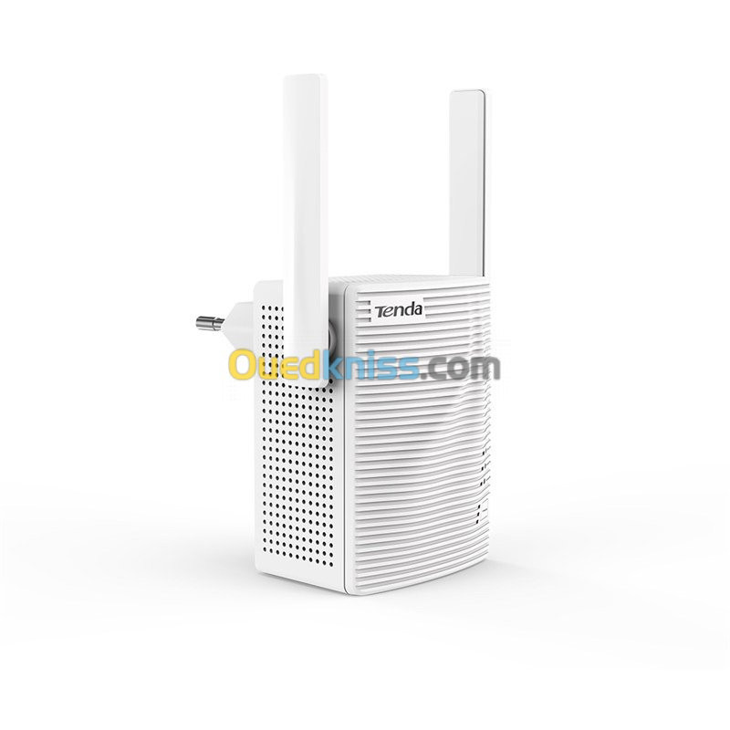 REPETEUR WIFI TENDA A18 AC1200 DUAL