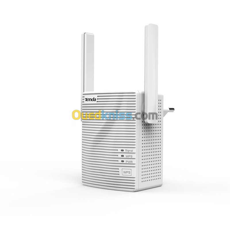 REPETEUR WIFI TENDA A18 AC1200 DUAL