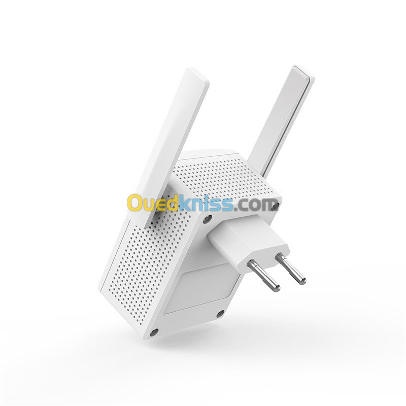 REPETEUR WIFI TENDA A18 AC1200 DUAL