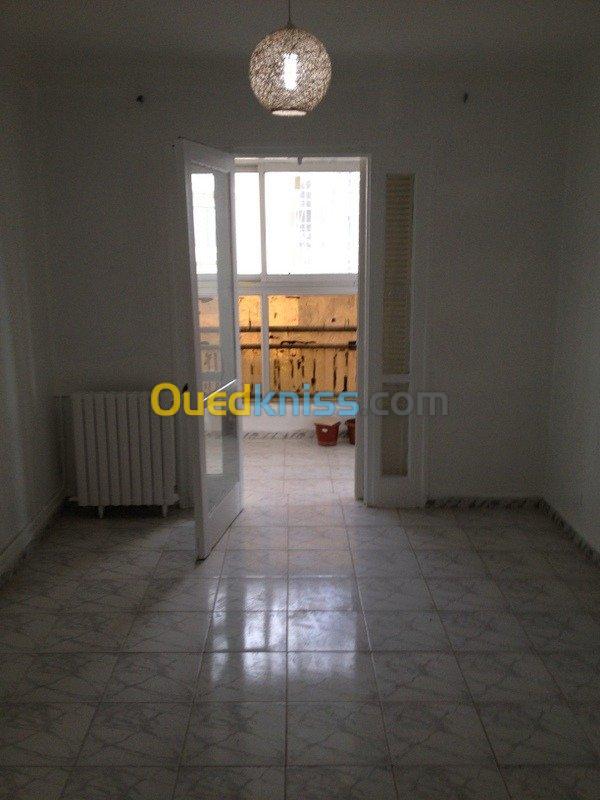 Location Appartement F3 Alger Alger centre