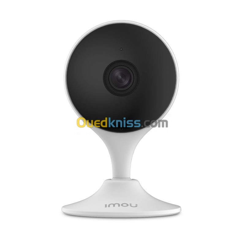 CAMERA DAHUA WIFI CUE 2 C22EP