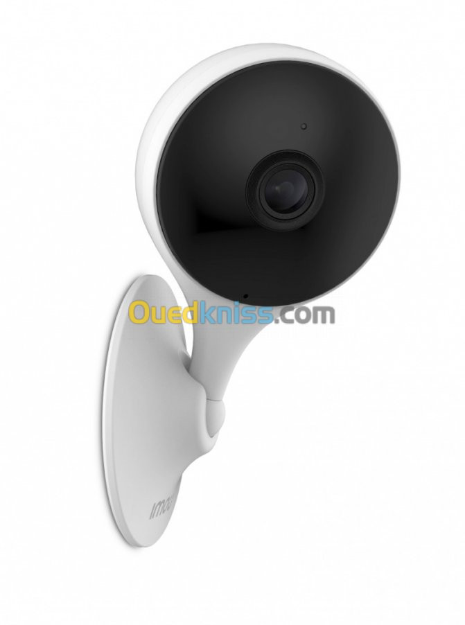 CAMERA DAHUA WIFI CUE 2 C22EP