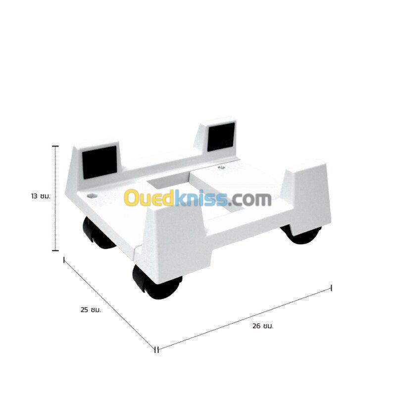 CPU STAND BASIC