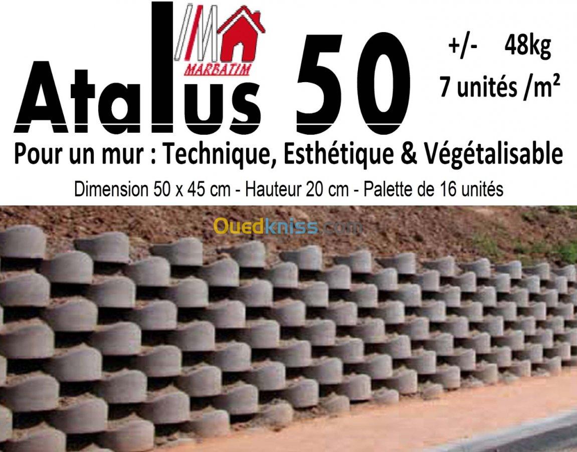 Atalus