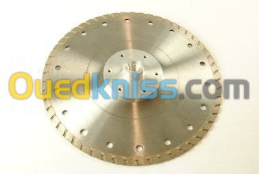 Disque a couper 115/125/230