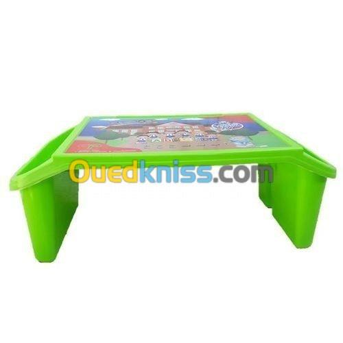 Table Et Bureau enfant