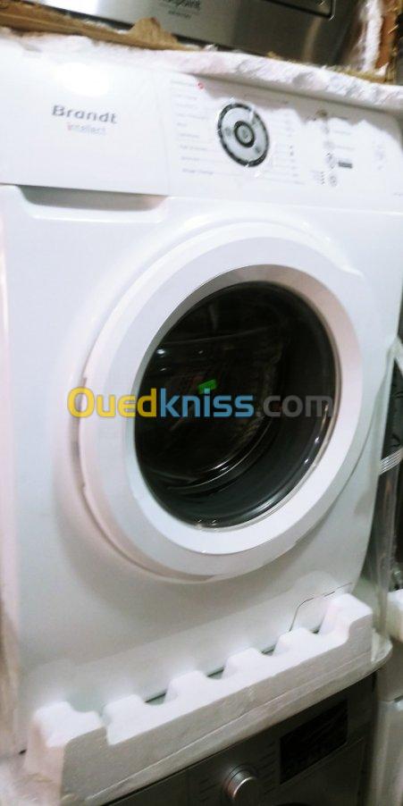 Toutes marques LG SAMSUNG IRIS BEKO