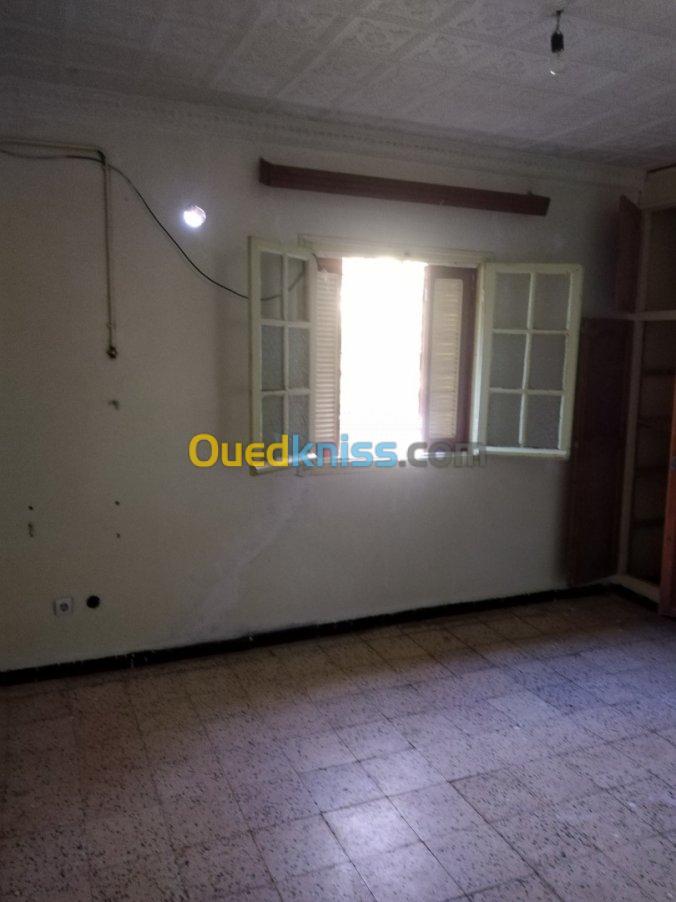 Location Appartement F3 Medea Medea