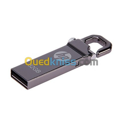 Flash disk ( USB ) 2.0 HP v250w 32 GB