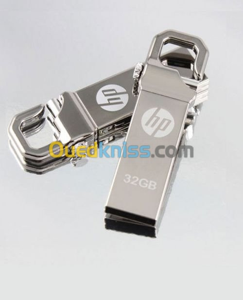 Flash disk ( USB ) 2.0 HP v250w 32 GB