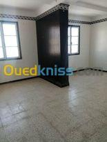 Vente Appartement F4 Oum el bouaghi Ain mlila