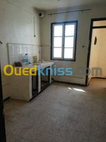 Vente Appartement F4 Oum el bouaghi Ain mlila