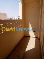 Vente Appartement F4 Oum el bouaghi Ain mlila