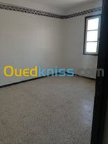 Vente Appartement F4 Oum el bouaghi Ain mlila