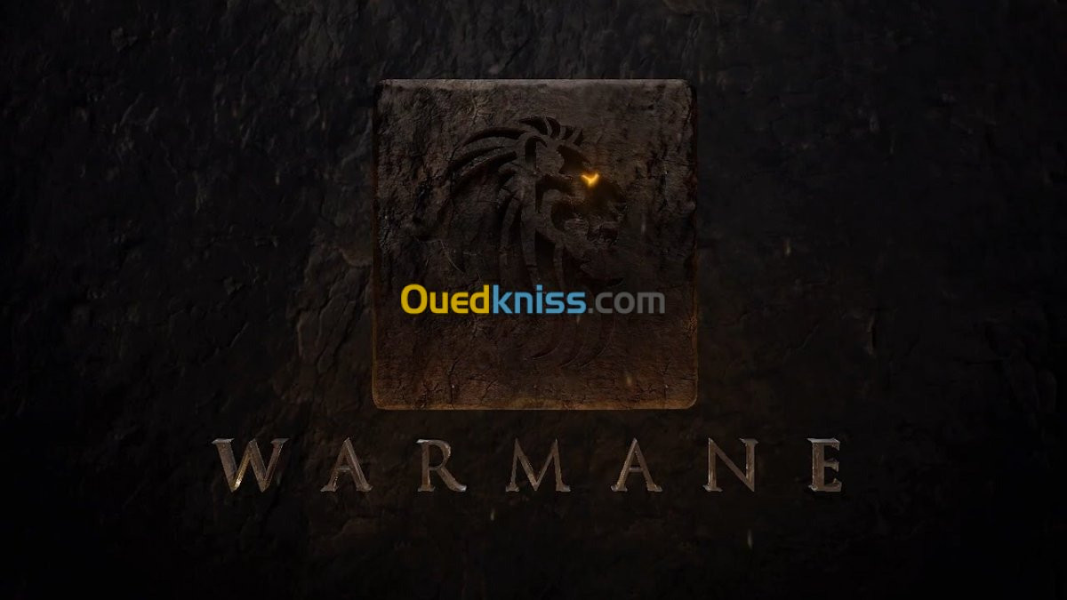World of warcraft warmane server