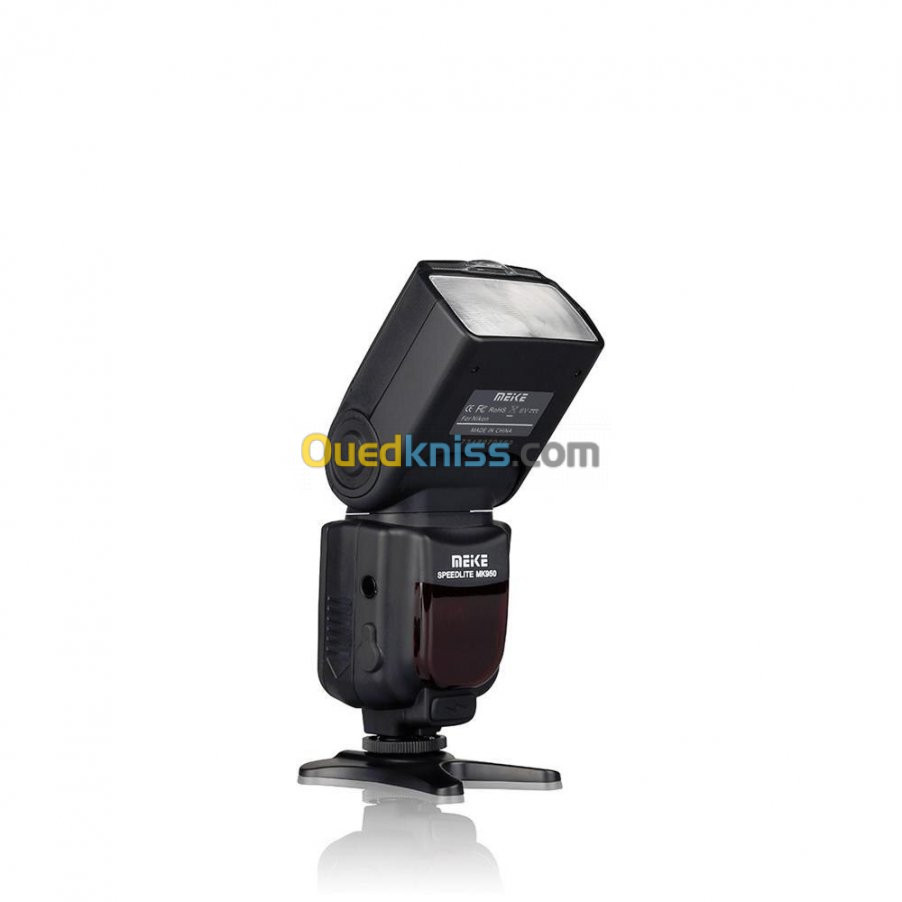 Flash speedlite MEIKE MK-950II