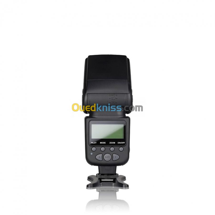 Flash speedlite MEIKE MK-950II