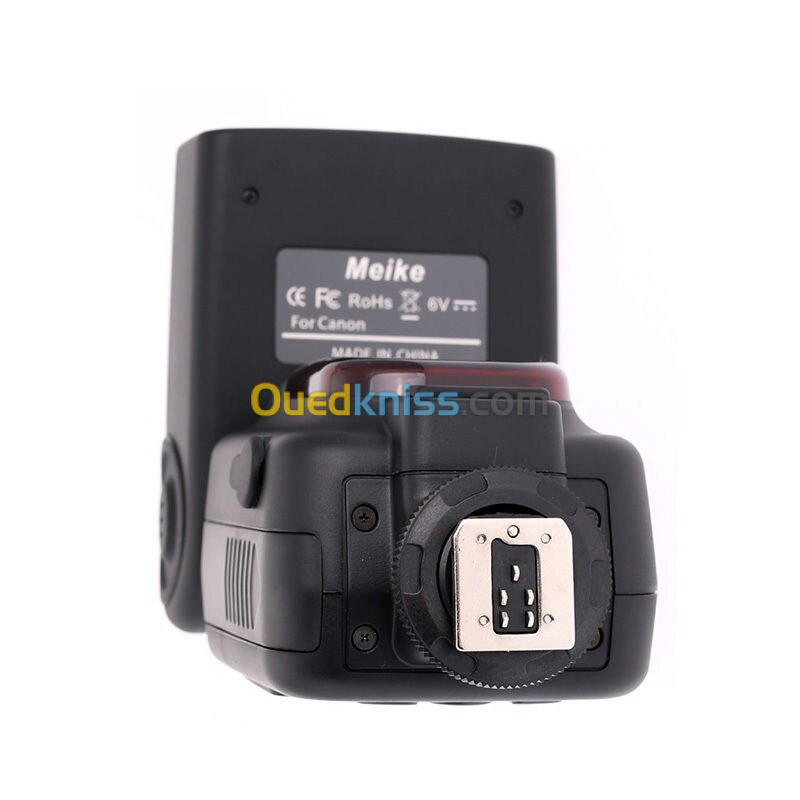 Flash speedlite MEIKE MK-950II