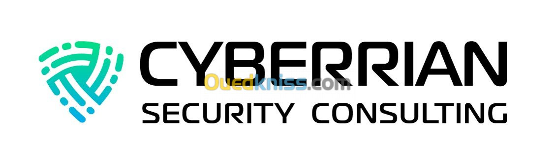 IT Security Consulting - Integrateur -