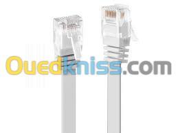 Cables informatique