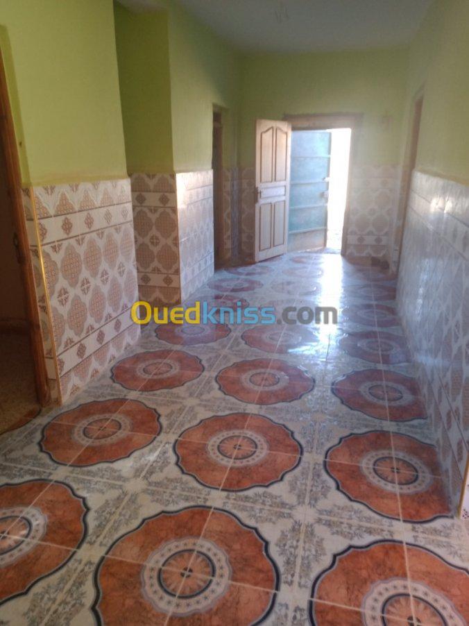 Vente Villa Skikda Benazouz beni bechir