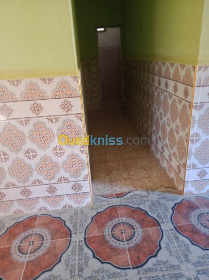 Vente Villa Skikda Benazouz beni bechir